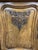 Antique French Country Louis XIV Buffet Sideboard Server For Sale - Image 12 of 18