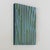 Willi Siber (*1949) Triptych of Wall Objects, Germany 2024 For Sale - Image 13 of 14