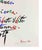 Lithograph on paper. Edition of 99 prints. Hand signed and numbered. Excellent condition. Rafael Alberti (1902 – 1999) was...