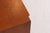 Mid-Century Teak Sideboard by Meredew, 1960s For Sale - Image 6 of 15