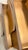 Mid-Century Modern 1950s Johnson Carper Fashion Trend Dresser Bow Tie Pulls For Sale - Image 3 of 4
