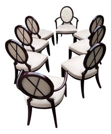 Example of Seating Sale