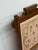 Victorian Eastlake Needlepoint Parlor Side Chairs, Pair For Sale - Image 4 of 13