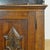 Dutch Oak Dresser, 1820s For Sale - Image 9 of 18