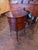 Antique 1920s Tyrela Gramaphone Exceptional Sound Mahogany For Sale In San Diego - Image 6 of 10