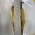 Hollywood Regency Murano Glass Wall Lights from Kalmar Lights, 1960s, Set of 2 For Sale - Image 10 of 18