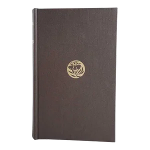 19th Century Woodstock; or The Cavalier by George Washington Cable Volume I Book