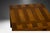 1970s Pair Mid-Century Lane Brutalist End Tables For Sale - Image 5 of 14