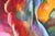 Figurative Original Jonas Gerard Oil Painting “Cotton Candy #2” / “Calypso” 24” X 36” Signed For Sale - Image 3 of 12