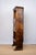 Mid 20th Century Carved Spanish Wood Bookcase For Sale - Image 9 of 11