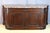 19th Century Bathroom Cabinet in Wood For Sale - Image 14 of 14