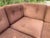 Vintage Modular Sectional Sofa, 1970s, Set of 6 For Sale - Image 15 of 18
