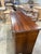 French Buffet Louis Phillipe Style Circa 1860 Walnut Wood From South East of France. For Sale In Atlanta - Image 6 of 6