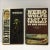 A classic set of two Nero Wolfe mysteries by Rex Stout both published by Bantam in 1964 and 1968, Plot It Yourself and The...