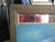 Illustration Early 20th Century Nautical Seascape Pastel Drawing, Framed For Sale - Image 3 of 5