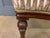 Mid 19th Century Victorian Mahogany Chairs from Wylie & Lochhead, 1865, Set of 8 For Sale - Image 5 of 16