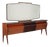 Vintage Dressing Table by Osvaldo Borsani, Italy, 1950s For Sale