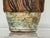 1970s 1970’s California Studio Pottery Vessel by Jyn Brooks For Sale - Image 5 of 8