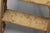 Wooden Foldable Ladder, 1950s For Sale - Image 17 of 18