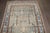 Persian Willow Tree Persian Hamedan Rug no. j5206 For Sale - Image 3 of 7