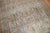 Persian Tabriz Worn Animal Pictorial Rug rug no.j2610 For Sale - Image 9 of 11
