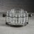 Agave 10-Piece Tequila Shot Set with Ice Bucket For Sale In Los Angeles - Image 6 of 8