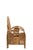 2020s Hamilton Chair For Sale - Image 5 of 7