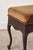 19th Century 19th Century Carved Piano Stool For Sale - Image 5 of 8