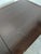 Mahogany Vinyl and Hi-Fi Cabinet For Sale - Image 9 of 11