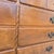 1970s 1970s Ethan Allen Baumritter American Made Maple 6-Drawer Dresser Chest For Sale - Image 5 of 18