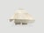 2010s Andrianna Shamaris Bleached Teak Wood Long Bench For Sale - Image 5 of 18