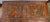 1940s 1940's French Chinoiserie Lacquer Coffee Table, For Sale - Image 5 of 18