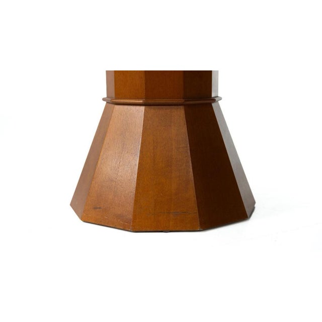 Chess Piece Planters, Italy, 1970s, Set of 2 For Sale - Image 14 of 15