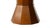 Chess Piece Planters, Italy, 1970s, Set of 2 For Sale - Image 14 of 15