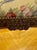 French 19th C. French Louis XVI Carved Oak Stool For Sale - Image 3 of 9