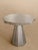 Stainless Steel Table by Kasanai For Sale - Image 6 of 6