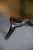 Vintage Industrial Stool, 1930s For Sale - Image 6 of 8