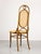 207R Dining Chairs from Thonet, 1970s, Set of 2 For Sale - Image 11 of 18
