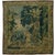 15th Century Antique Brussels Millefleur Tapestry For Sale In Los Angeles - Image 6 of 9