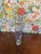 Mid 20th Century Mid 20th Century Nambé Vase For Sale - Image 5 of 5