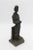 Renato Bassoli, Soldier Sculpture, 1955, Stone For Sale - Image 10 of 10