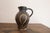 Vintage German Stoneware Jug Vase, 1920s For Sale - Image 14 of 14