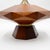 Mid 20th Century Mexican Modernist Table Lamps Attributed to Eugenio Escudero - a Pair For Sale - Image 9 of 18
