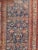 Antique Malayer Runner For Sale - Image 3 of 18