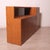 Vintage Italian Sideboard, 1950s For Sale - Image 14 of 18