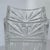 Marquis Vase, Waterford Cut Crystal; Odyssey 8" Vase; Germany For Sale - Image 13 of 17