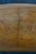 Vintage Federal Sheraton Revival 4 Post Matchbook Walnut Full Size Bed Frame For Sale - Image 15 of 18