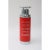 Mid-Century Modern Mid-Century Modern Musical Decanter Red Fire Extinguisher Form For Sale - Image 3 of 10