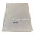 Jasper Johns: Gray For Sale