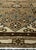 Contemporary Vintage Rug 3' x 9'2" For Sale - Image 3 of 4